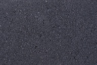 basic 101 antraciet 96a75890
