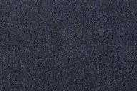 geobasic 195 basaltzwart