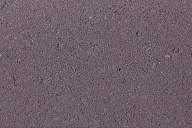 basic 201 donkermangaan