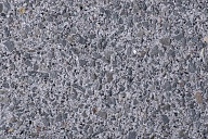 geocolor prestige 122 grijs