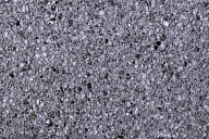 geocolor excellent 142 platinum