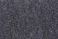 geocolor excellent 192 antraciet