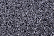 geocolor excellent 193 edelantraciet