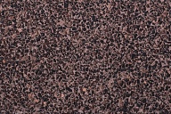 geocolor excellent 284 bruin zwart