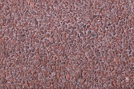 geocolor excellent 472 heidepaars