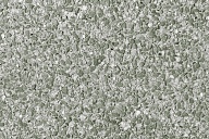 geocolor excellent 785 groen