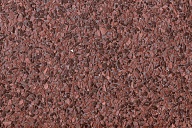 geocolor excellent 235 rood bruin