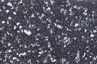 geocolor excellent r01 reflex antraciet