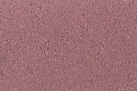 geobasic 494 engels rood