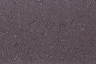 geobasic b78 heidemangaan