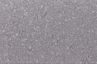 basic 100 grijs 44a986c1