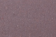 geobasic 400 donkerpaars