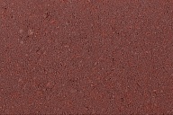 geobasic 490 donkerrood