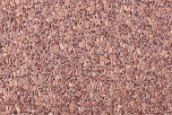 geocolor excellent 433 terracotta