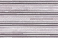 geostylistix unique beige mbi excm250bs formaat 59 5x9 5x4