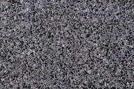 geocolor excellent 070 kobalt