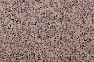 geocolor excellent 285 edeldonkerbruin