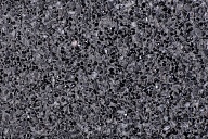 geocolor excellent 071 ferro