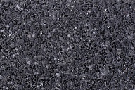 geocolor excellent 072 titaan