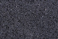 geocolor excellent 073 grafiet