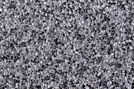 geocolor prestige 111 edelwit grijs