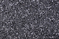 geocolor prestige 113 edelantraciet wit