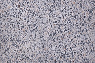 geocolor classic 123 basalt