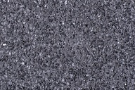 geocolor excellent 143 diamant
