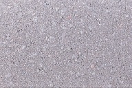 geobasic 185 arduingrijs