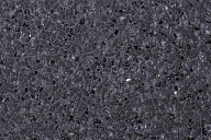geocolor excellent 196 edelbasaltzwart