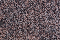 geocolor excellent 288 bruin zwart