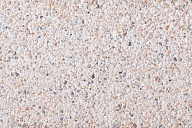 geocolor prestige 333 zandgeel