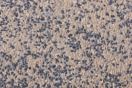 geocolor excellent 374 geel zwart