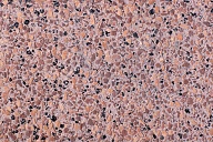 geocolor excellent 428 edelterracotta