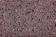 geocolor classic 430 rood zwart