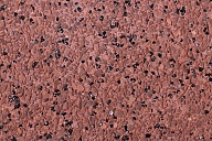 geocolor excellent 451 edelrood