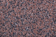 geocolor excellent 454 rood zwart