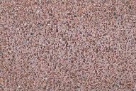 geocolor classic 496 heidepaars