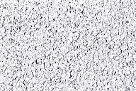 geostructura fijn 550 wit