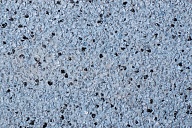 geocolor excellent 685 edelblauw