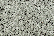 geocolor excellent 788 edelgroen