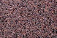 geocolor excellent 240 edelroodbruin