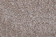 geocolor prestige 276 mangaan