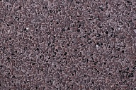 geocolor excellent 281 edelheidemangaan