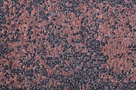 geocolor excellent 469 rood zwart nuance