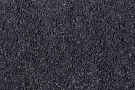 geocolor excellent 146 basaltzwart