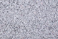 geocolor excellent 147 granietgrijs