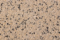 geocolor excellent 382 edelgeel