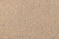 geocolor excellent 394 geel