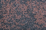 geocolor classic 489 rood zwart nuance